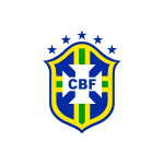 Copa Gaúcha