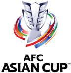 AFC Champions League Two