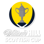 FA Cup
