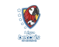 Liga Nacional