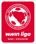 Premijer Liga