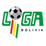 Primera División