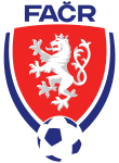 3. liga - MSFL