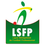 Ligue 1
