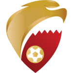 Premier League