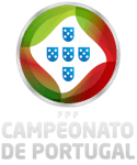 Campeonato de Portugal Prio - Group B