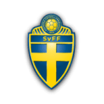 Division 2 - Norra Svealand