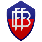 Baiano - 2