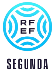 Segunda División RFEF - Group 4