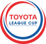 League Cup