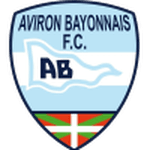 Bayonne