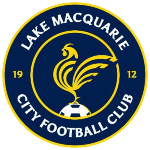 Lake Macquarie