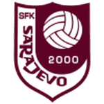 SFK 2000 W