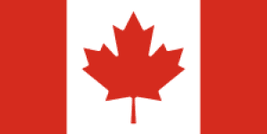 Canada U20