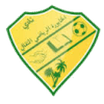 Al-Khabourah