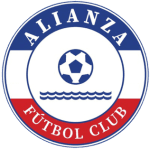 Alianza Valledupar