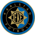 IF Karlstad