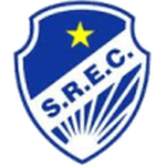 Sao Raimundo