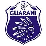 Guarani de Palhoça