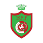 Bakaridjan