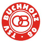 Buchholz