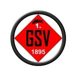 Göppinger SV