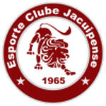 Jacuipense U20