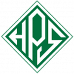 HPS II