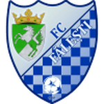 Făleşti
