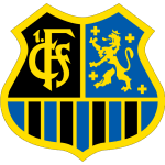 Saarbrücken U19