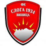Sloga Vinica