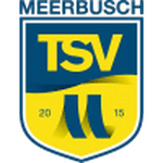 Meerbusch