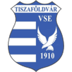 Tiszaföldvár