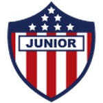 Junior W