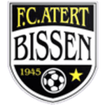 Atert Bissen