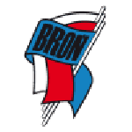 Broń Radom