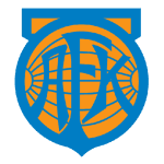 Aalesunds U19