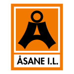 Åsane U19