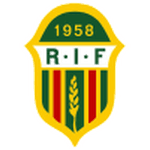 Rågsved