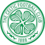 Celtic II