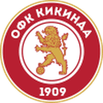 Kikinda