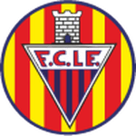 L'Escala