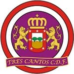 Tres Cantos