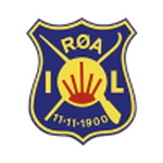 Røa W