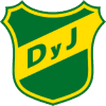 Defensa y Justicia Res.