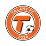 Talant