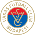 Vasas II