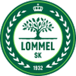 Lommel U21