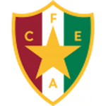 Estrela U23