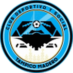 CDS Tampico Madero